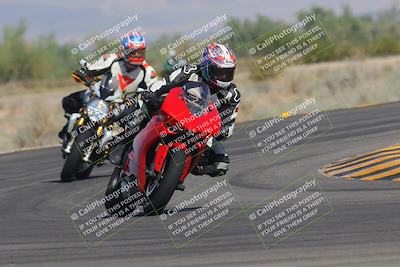 media/Sep-30-2023-SoCal Trackdays (Sat) [[636657bffb]]/Turn 4 (945am)/